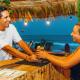 Che Zipolite Hostel & Beach Club, Zipolite (fotografie 10)