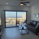 Oceanview Condo / Rooftop pool Cabo San Lucas - Foto 3