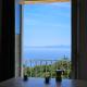 Villa Margot - Authentic sea view countryside villa Lipari - Fotografie 6