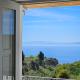 Villa Margot - Authentic sea view countryside villa Lipari - Fotografie 1