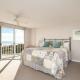 Beachside Paradise 3BR Panoramic Ocean Views, Pawleys Island - Fotografie 1