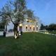 Villa Rodelia 1