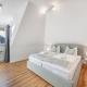 Mango Living I Stadtoase I modern I 3 Schlafzimmer I 95 qm I 9 Personen, Mönchengladbach - Photo 6