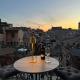 Alessio Luxury House Roma Pantheon-Piazza Navona, Roma - Foto 10