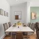Springfield Fourteen, Harrogate (foto 8)