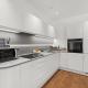 Springfield Fourteen, Harrogate (foto 7)