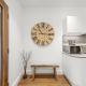 Springfield Fourteen, Harrogate (foto 6)