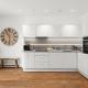 Springfield Fourteen, Harrogate (foto 10)