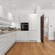 Springfield Fourteen, Harrogate (foto 9)