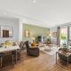 Springfield Fourteen, Harrogate (foto 3)