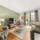 Springfield Fourteen, Harrogate