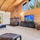 The Bodega House - New Rental Near Salmon Creek, Bodega Bay - Fotografie 9