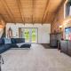 The Bodega House - New Rental Near Salmon Creek, Bodega Bay - Fotografie 10