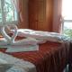 B&B I Baloss, Berbenno (Foto 10)