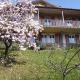 B&B I Baloss, Berbenno (Foto 9)