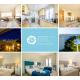 MARBELLA BANUS SUITES - Banus Playa Rocio Sea Views Apartment
