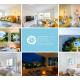 MARBELLA BANUS SUITES - Banus Playa Rocio Beach Access Complex - Fotografie 1
