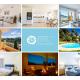 MARBELLA BANUS SUITES - La Quinta Cosy Flat With Fantastic Terrace