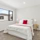 Holiday Home at Huia Road, Auckland - Foto 1
