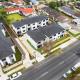 Holiday Home at Huia Road, Auckland - Foto 2