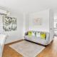 Holiday Home at Huia Road, Auckland - Foto 7
