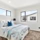 Holiday Home at Huia Road, Auckland - Foto 10