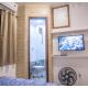 Promocional 3 Pessoas Vila Praia do Forte, 马塔迪圣若昂 - 照片 8