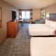 Silver Cloud Hotel - Seattle Lake Union - Fotografie 7