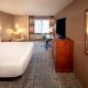 Silver Cloud Hotel - Seattle Lake Union - Fotografie 6