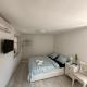 Room Ela, Spalato (Split) - Foto 5