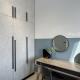 Trion @ KL By The Relaxstay, Kuala Lumpur - Foto 4