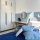 Trion @ KL By The Relaxstay, Kuala Lumpur - Foto 10