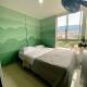 Apartamento 3 habitaciones, vista al Poblado, Medellín - Fotografie 9