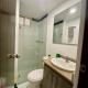 Apartamento 3 habitaciones, vista al Poblado, Medellín - Fotografie 5