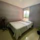 Apartamento 3 habitaciones, vista al Poblado, Medellín - Fotografie 10