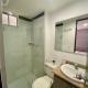 Apartamento 3 habitaciones, vista al Poblado, Medellín - Fotografie 8