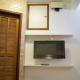 Promocional 3 Pessoas Vila Praia do Forte, 马塔迪圣若昂 - 照片 10