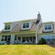 Sandhill House - Spectacular Lake Home With Toys! Beulah - Foto 8
