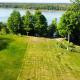 Sandhill House - Spectacular Lake Home With Toys! Beulah - Foto 6