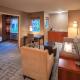 Silver Cloud Hotel - Seattle Lake Union - Fotografie 9