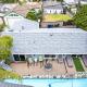 NEW BEACH Pool Home, New Industrial OCEAN Vibe, Hot Tub, Pool, Views, El Segundo - Fotografie 5