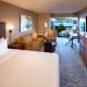 Silver Cloud Hotel - Seattle Lake Union - Fotografie 3