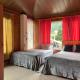 Holiday House - 3 Bedroom 3 Bathroom