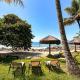 Casa beira-mar em Mangaratiba, マンガラチバ - 写真 6