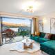 The Nugget-Free Parking-Lake Views-Family Friendly, Queenstown - Fotografie 2