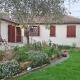 Large house with garden close Olympics and Paris Argenteuil - Fotografie 7
