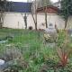 Large house with garden close Olympics and Paris Argenteuil - Fotografie 10