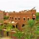 Villa avec piscine - Petit déjeuner Gratuit - Marrakech City Center, Marrakesch (Foto 5)