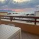 Profumo di Mare 2, Alcamo Marina