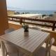 Profumo di Mare 2, Alcamo Marina (foto 7)